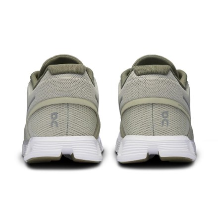 Cloud 5 Shoes - Men's