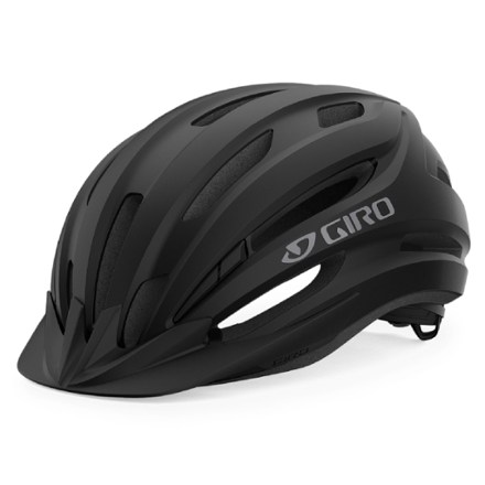 Register Mips II Bike Helmet