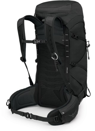 Talon 33 Pack - Men's