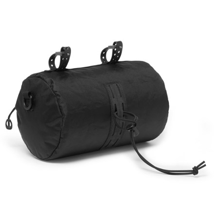 Bandito Bicycle Bag