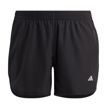 Marathon 20 Running Shorts - Women's