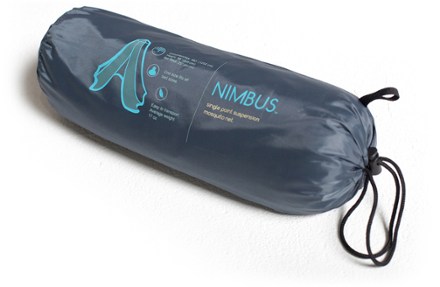 Nimbus Mosquito Net