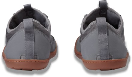 Loyak AC Water Shoes - Men's