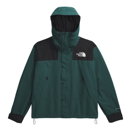 DryVent Mono Mountain Jacket - Men's