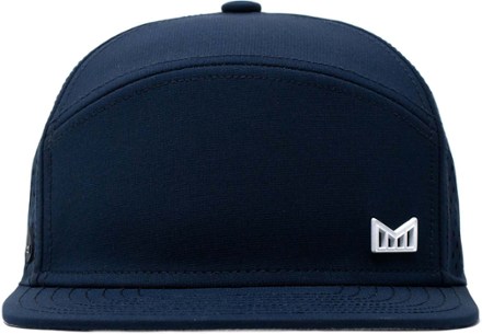 Trenches Icon Hydro Hat