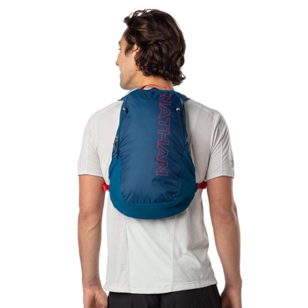 Crossover 5 Liter Hydration Pack