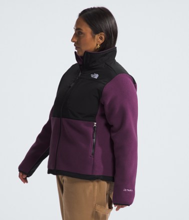 Denali Jacket - Women's Plus Sizes