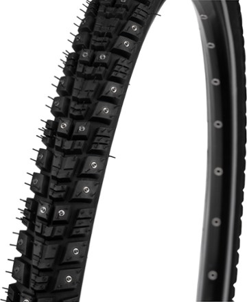 Gravdal Tire