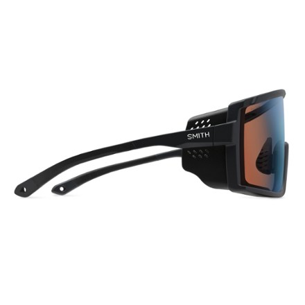 Pursuit ChromaPop Sunglasses