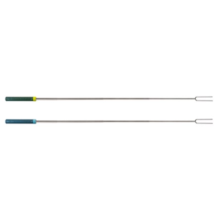 Roasting Fork - Package of 2