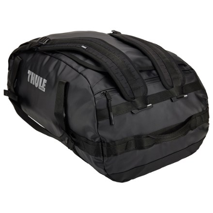 Chasm 70 L Duffel