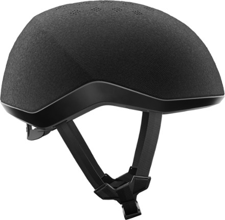 Myelin Bike Helmet