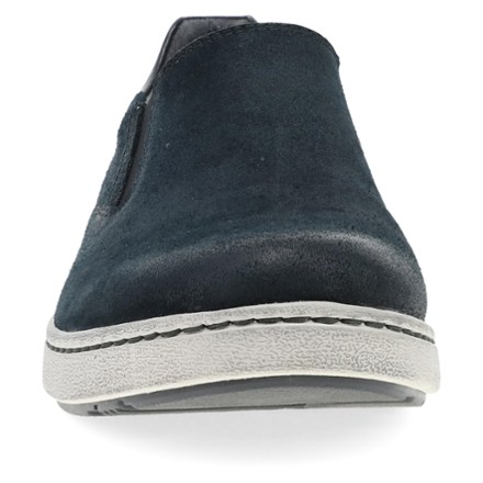 Trent Slip-On Shoes - Men's