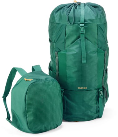 Tarn 65 Pack - Kids'