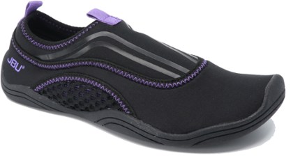 Fin Water-Ready Shoes - Women's