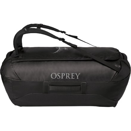 Transporter 120 Duffel Bag