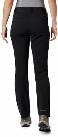 Saturday Trail Pants - Women's