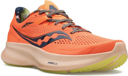 Ride 15 Road-Running Shoes - Women's