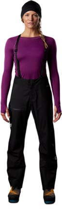 Summit FUTURELIGHT Pants - Women's