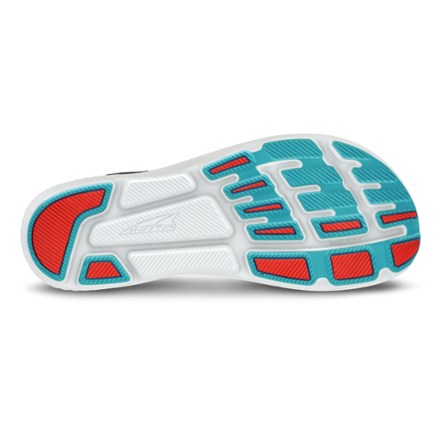 Escalante Racer 2 Road-Running Shoes - Men's