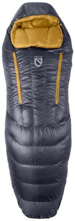 Disco 15 Endless Promise Down Sleeping Bag - Men's