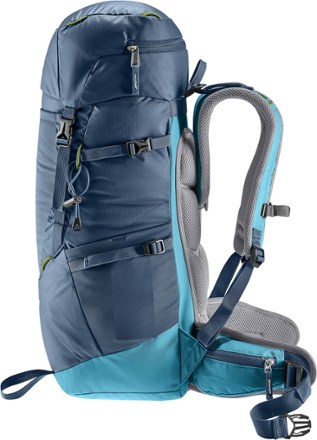 Fox 30 + 4L Pack - Kids'