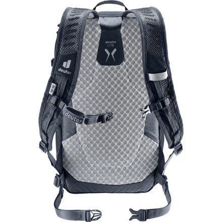 Speed Lite 21 Pack