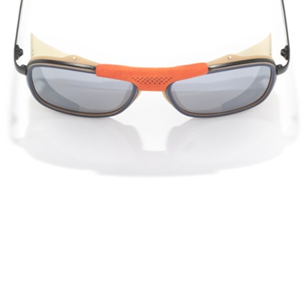 Ferrata Polarized Sunglasses