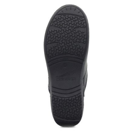 XP 2.0 WP Clogs - Women's