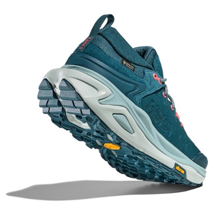 Kaha 3 Low GTX Hiking Shoes - Women's