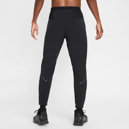 Stride Dri-FIT Woven Running Pants - Men's