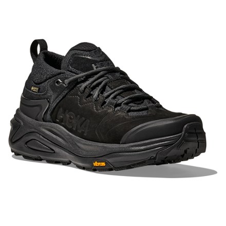 Kaha 3 Low GTX Hiking Shoes - Men's