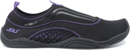 Fin Water-Ready Shoes - Women's