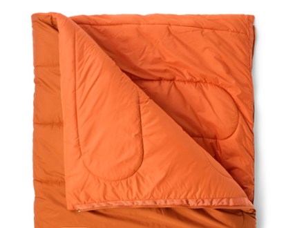 Campwell 30 Sleeping Bag