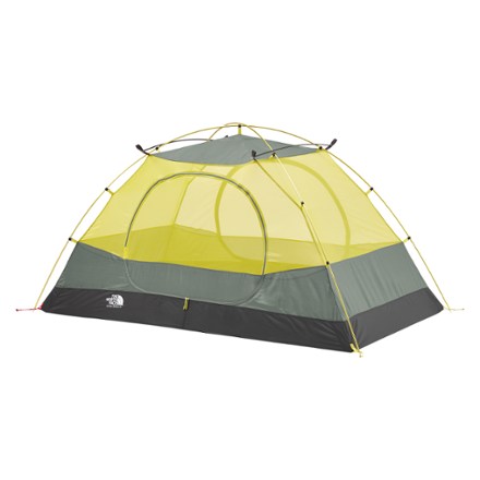 Stormbreak 2 Tent