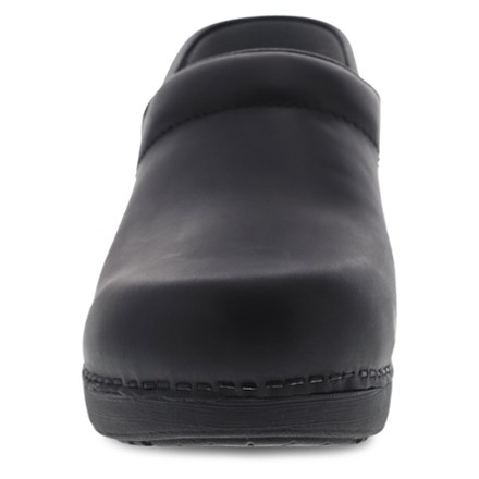 XP 2.0 WP Clogs - Women's