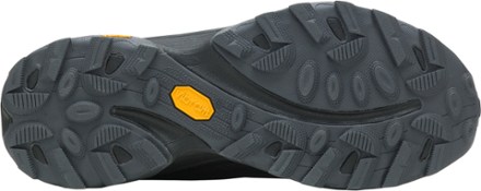 Moab Speed Low Hiking Shoes