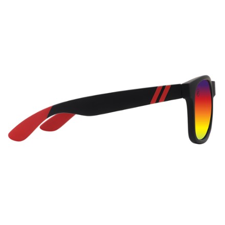 M Class X2 Float 20 Sunglasses