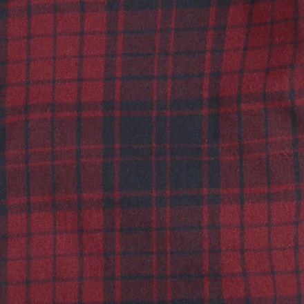 Kulshan Flannel Shirt - Women's