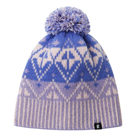 Pohjoinen Beanie - Kids'