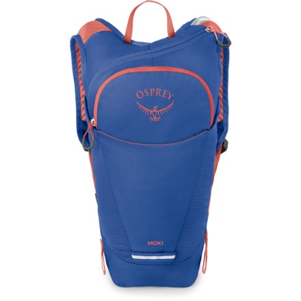 Moki Hydration Pack - Kids'