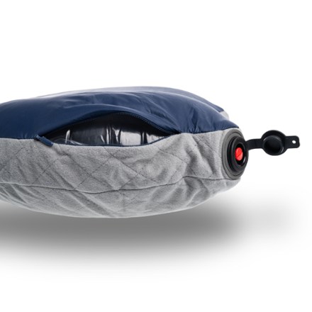 AirCore Hood/Camp Pillow