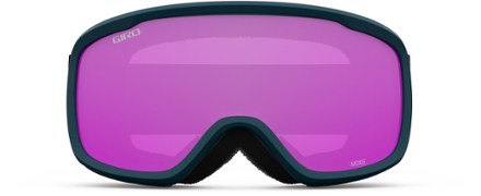 Moxie Snow Goggle