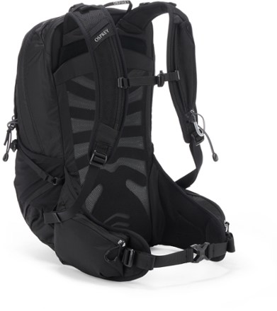 Tempest 20 Pack - Women's