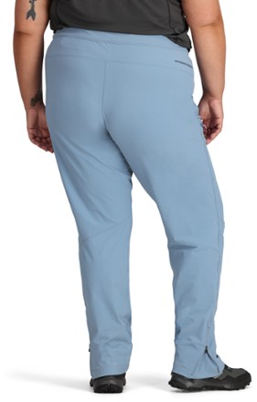 Cirque Light Pants - Women's