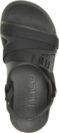 Chillos Sport Sandals - Men's