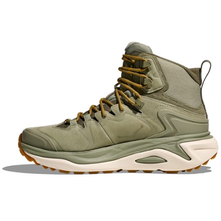 Kaha 3 GTX Hiking Boots - Men's