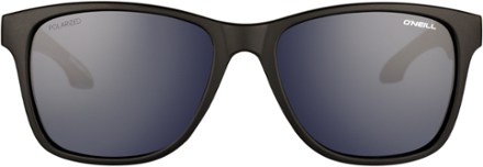 Shore Polarized Sunglasses