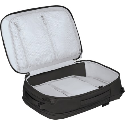 Transporter Global Carry-On Bag