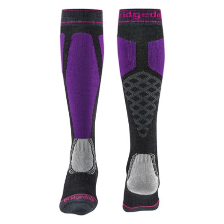 Ski Easy-On Socks - Women's